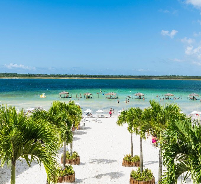 Jericoacoara